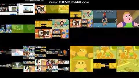 Up to faster Big parison to Clarence