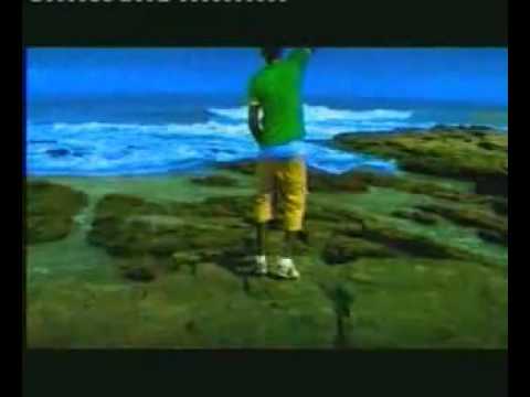 2face Idibia   If love is a crime - YouTube.flv