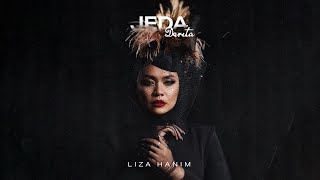 Download lagu JEDA DERITA - LIZA HANIM [ LYRIC VIDEO OST SUMPAH IBUKU]