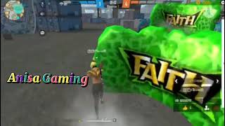 Mobile Legend 😱 vs pro players ll Best Mobile player?ll 1 vs 3 Gameplay ★ Garena free fire screenshot 5