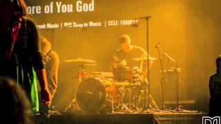 Video thumbnail of "Set A Fire/Spontaneous Worship (ft. Rita Springer) - Matt Birkenfeld NOW 11.16.12"