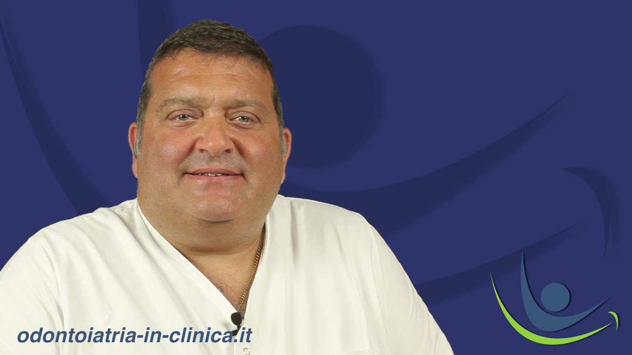 Liberarsi della paura del dentista e l'ansia del dolore: ecco come fare...