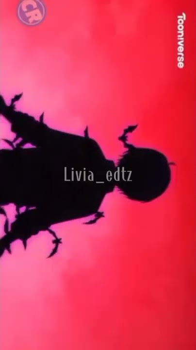 ian akan ilang 😱😞💔 || #shinbihouse