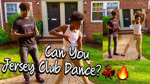 Download Can You Jersey Club Dance Mp3 Free And Mp4 Download Can You Jersey Club Dance Mp3 Free And Mp4