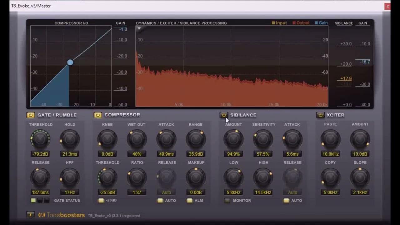 Голосовой плагин. Tone Booster VST. TC Electronic md3 VST. VST плагины компрессоры. TB_Compressor_v4 (TONEBOOSTERS).