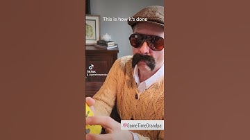 Clockwork Pi Gameshell!