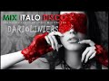 MIX ITALO VOL 185