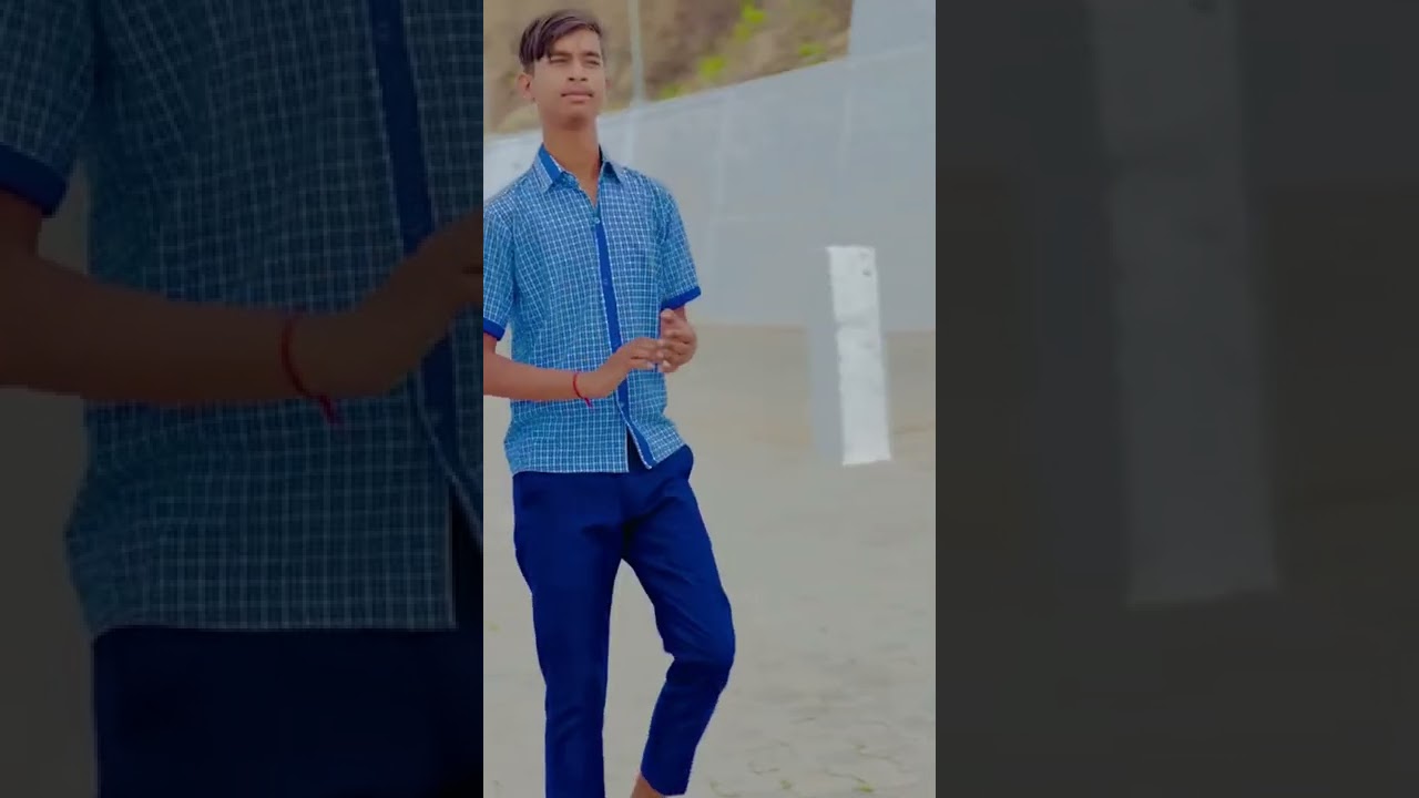 Slow Motion YouTube Slow Motion YouTube
