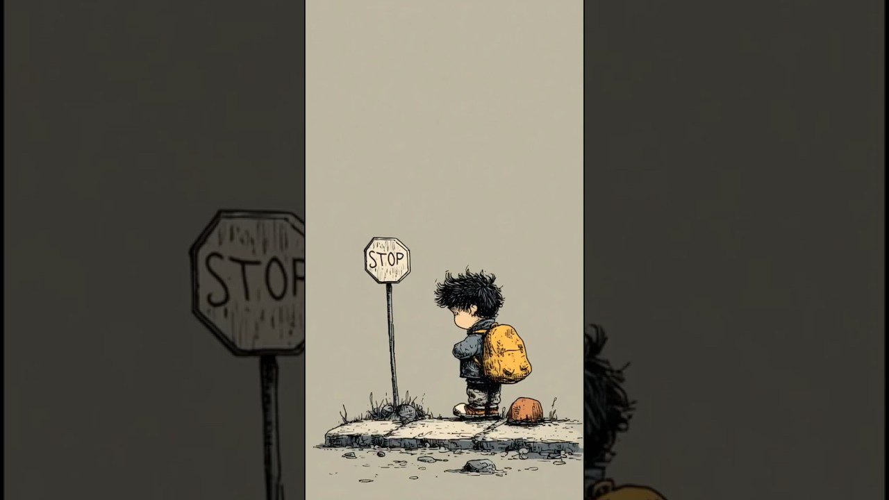 Don't rely on motivation, do this instead.