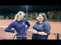 State Grade Show: Episode 4
