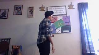 Manipulative lesson (Geometry)