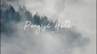 Aether - Pengisi Hati (Official Lyric Video)