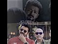 Bigil  movie efx whatsapp status thalapathy vijayjd creation official fx