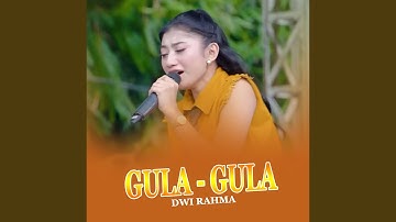 Gula - Gula