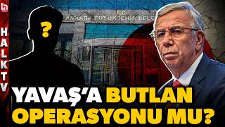 Butlancılardan Mansur Yavaş’a ‘Kılıçdaroğlu’na hareket ettiğini’ açıkla çağrısı! İşte o sözler!