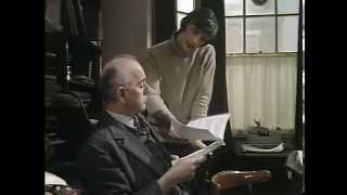 Download Lagu Bill Brand E02 MP3