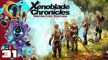 The Sentient Moustache Survived! - Let