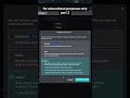 ازاى تخش على الدارك ويب بأمان💻 #kali #linux #cybersecurity
