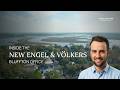 First Look Inside Engel & Völkers New Bluffton Office