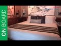 Accommodation on the Norwegian Jade | Planet Cruise Accommodation on the Norwegian Jade | Planet Cruise