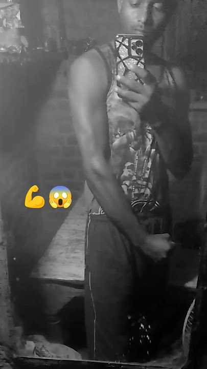 KORDHELL - SCOPIN (Phonk)