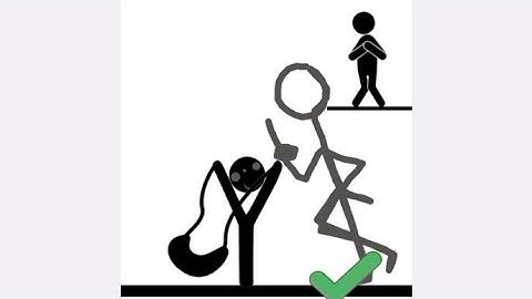 Draw 2 save 3 Level 20 #shorts