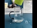 【神膚奇肌】PVA清潔刷膠棉菜瓜布*10入(顏色隨機) product youtube thumbnail