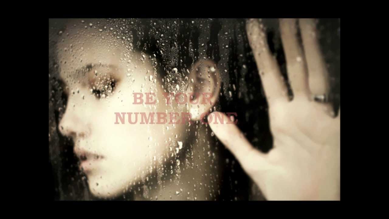 Christina Perri Human Lyrics - YouTube