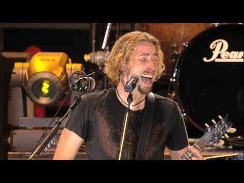 nickelback someday acoustic скачать