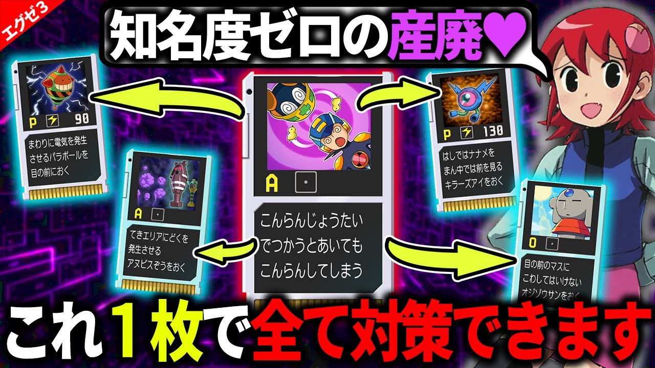 フロクソチップのリーフレット