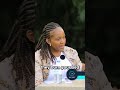 When Marriage Was a One Way Street #relationships #podcastclips