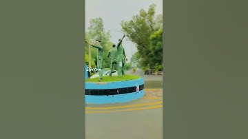 sargodha | sargodha city | university of sargodha | uos | #uos #universityofsargodha