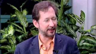 Honolulu Magazine Features Best Eateries, Politics