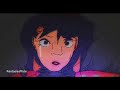 Ketamine | Oc Animation Toonsquid