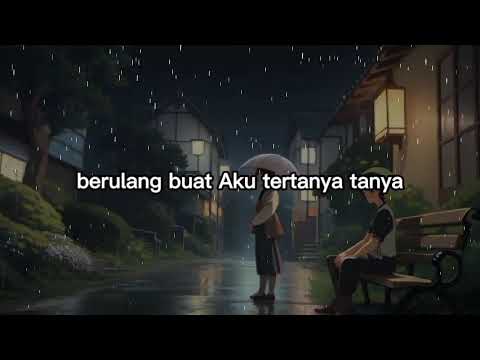 NOKUWZAMA_KAU PERGI