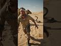 #trendingshorts #everyonefollowers #trendingreels #cameladventure #camelsankeattack #travel #fyp