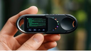 20 Coolest Gadgets for Men That Are Worth Buying
