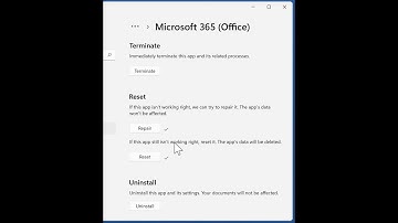How to Fix Error Code 53003 in Outlook, Teams, and Other Microsoft 365 Apps?