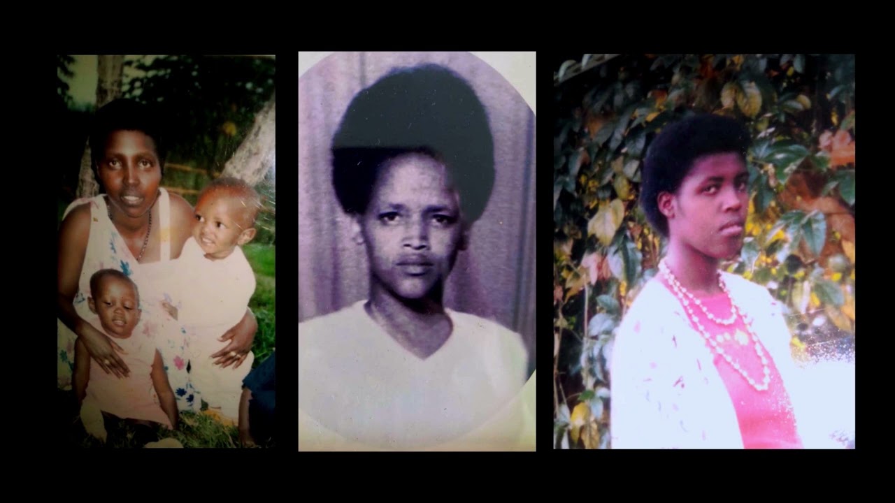 Rusatira turibuka By Munyanshoza Dieudonne [Official Video] (Prod. by LeveL9 Records 2022)