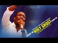 Holy Ghost Carry Me | Minister Theophilus Sunday | Worship Songs and Tongues