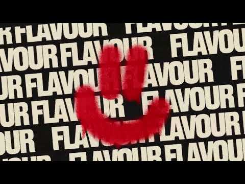 Flavour