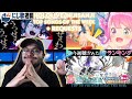 HOLOLIVE & NIJISANJI TOP SONG STREAM + REQUESTS!