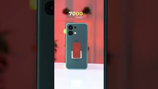 Oppo F33 Brand New Phone, Segment Best durable And Large Battery ￼Smartphone. #oppofseries #oppof33