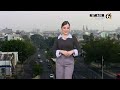 El clima para el lunes 02 de febrero del 2026