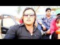 Badmashi Jaat Ki Sonu Sharma, Chhotu Jaat New Haryanvi Mp3 Songs 2016
