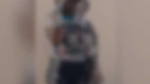 Paparazzi Accessories Introduction Video