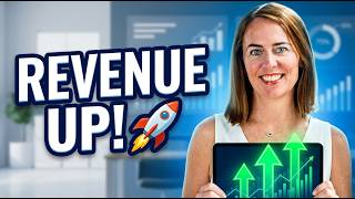 Revenue Management Just Got Smarter – Here's How