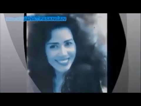 Rita Sugiarto - Pasangan- [ O. M. Soneta ]