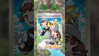 Top 32 Darkness Ablaze Cards (Most Expensive) English June 2026