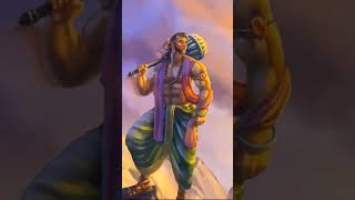 top 8 most powerful hindu god ? | sanatan hindu dharam status |#hindugod #trending #hiteshpalaliya